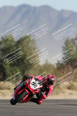 media/Jan-09-2026-Support Moto Racing (Fri) [[386df380ef]]/1-Racer Group/Time Attack 3 (Turn 7)/